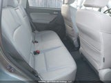 Subaru Forester 2.5I Touring JF2SJCLC4EH461077 снимка