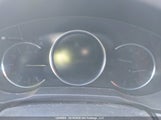 Mazda Cx-5 Gt/Sport Design JM3KFBDM1P0210172 photo