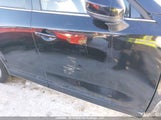 Mazda Cx-5 Gt/Sport Design JM3KFBDM1P0210172 снимка
