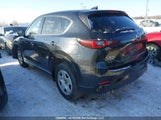 Mazda Cx-5 Gt/Sport Design JM3KFBDM1P0210172 снимка