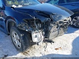 Mazda Cx-5 Gt/Sport Design JM3KFBDM1P0210172 photo
