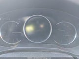 Mazda Cx-5 Gt/Sport Design JM3KFBDM1P0210172 fotografie