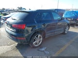 Audi Q3 Premium WA1ECCFS4HR014069 снимка