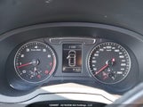 Audi Q3 Premium WA1ECCFS4HR014069 photo