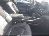 Toyota Highlander Hybrid Hybrid 5TDGBRCH4MS524849 photo