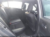 Honda Accord Sport 1HGCR2F58HA802367 fotografie