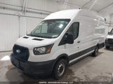Ford Transit T-250 1FTBR3X80RKA90778 снимка