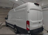 Ford Transit T-250 1FTBR3X80RKA90778 снимка