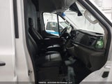 Ford Transit T-250 1FTBR3X80RKA90778 снимка