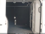 Ford Transit T-250 1FTBR3X80RKA90778 снимка