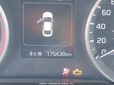 Hyundai Elantra Sel/Value/Limited KMHD84LF1JU592807 fotografie