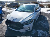 Hyundai Elantra Sel/Value/Limited KMHD84LF1JU592807 fotografie