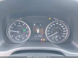 Hyundai Elantra Sel/Value/Limited KMHD84LF1JU592807 photo