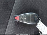 Dodge Grand Caravan 2C4RDGBG9ER350285 снимка