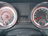 Dodge Grand Caravan 2C4RDGBG9ER350285 снимка