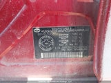 Hyundai Sonata Gls 5NPEB4AC8EH821406 снимка