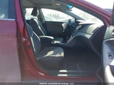 Hyundai Sonata Gls 5NPEB4AC8EH821406 снимка