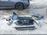 Nissan Sentra 3N1AB8CV4RY310386 снимка