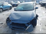 Nissan Sentra 3N1AB8CV4RY310386 снимка