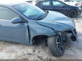 Nissan Sentra 3N1AB8CV4RY310386 снимка