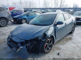 Nissan Sentra 3N1AB8CV4RY310386 снимка