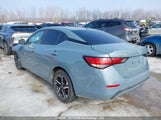 Nissan Sentra 3N1AB8CV4RY310386 снимка