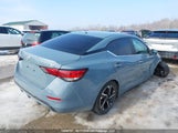 Nissan Sentra 3N1AB8CV4RY310386 снимка