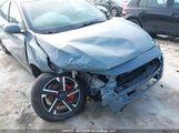 Nissan Sentra 3N1AB8CV4RY310386 снимка