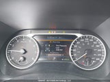 Nissan Sentra 3N1AB8CV4RY310386 снимка