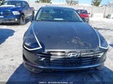 Hyundai Sonata KMHL24JA2NA214538 снимка