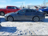 Hyundai Sonata KMHL24JA2NA214538 снимка