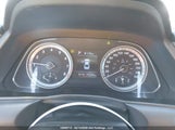 Hyundai Sonata KMHL24JA2NA214538 снимка