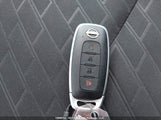 Nissan Kicks Play Sv 3N1CP5CVXSL510507 fotografie