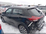 Nissan Kicks Play Sv 3N1CP5CVXSL510507 снимка