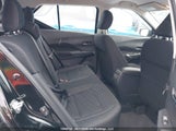 Nissan Kicks Play Sv 3N1CP5CVXSL510507 fotografie