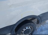Ford Transit T-250 1FTBR3X83RKA46726 снимка