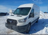Ford Transit T-250 1FTBR3X83RKA46726 снимка