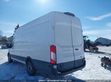 Ford Transit T-250 1FTBR3X83RKA46726 снимка