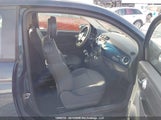Fiat 500 Pop 3C3CFFAR8DT606302 снимка