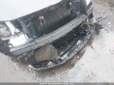 Chrysler 300 Touring 2C3CCAAG3HH650992 снимка