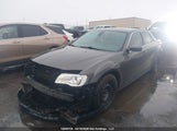 Chrysler 300 Touring 2C3CCAAG3HH650992 снимка