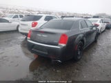 Chrysler 300 Touring 2C3CCAAG3HH650992 снимка