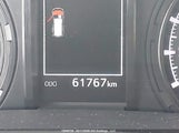 Toyota 4Runner Sr5/Sr5 Premium/Limited/Trd Sport/Trd Off Road/Trd Off Road Premium/Trd Pro JTENU5JR6R6245332 снимка