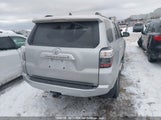 Toyota 4Runner Sr5/Sr5 Premium/Limited/Trd Sport/Trd Off Road/Trd Off Road Premium/Trd Pro JTENU5JR6R6245332 снимка