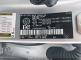 Toyota 4Runner Sr5/Sr5 Premium/Limited/Trd Sport/Trd Off Road/Trd Off Road Premium/Trd Pro JTENU5JR6R6245332 photo