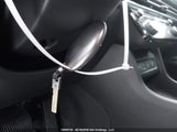 Hyundai Tucson Ultimate Hybrid Awd KM8JCDD1XSU286615 снимка