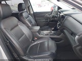 Chevrolet Traverse Premier 1GNEVJKW2JJ168384 fotografie