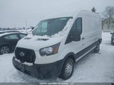 Ford Transit T-250 1FTBR2C8XRKB04556 снимка