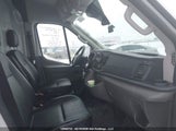 Ford Transit T-250 1FTBR2C8XRKB04556 снимка