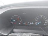 Ford Transit T-250 1FTBR2C8XRKB04556 снимка